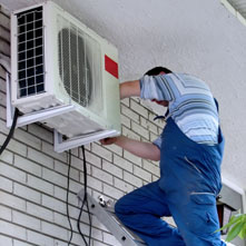 Climatizzatori Installazione Forli Cesena